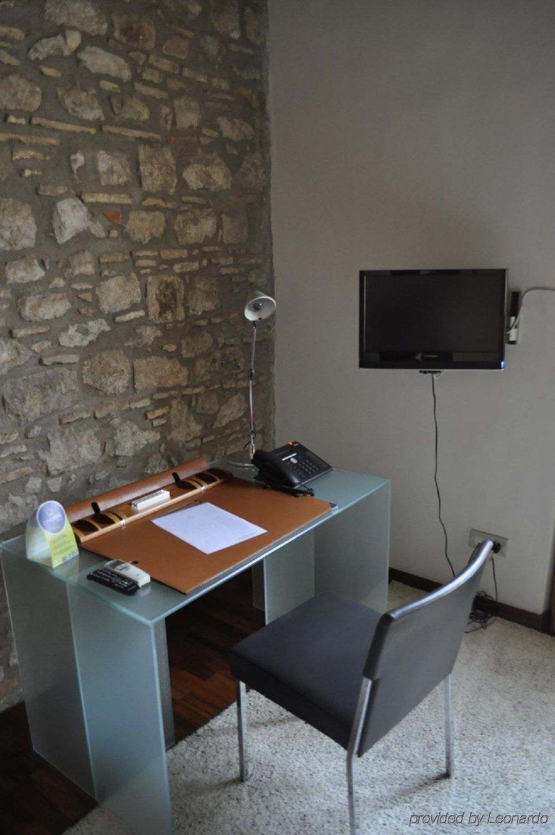 Mercer House Boria Bcn 4* Barcelone