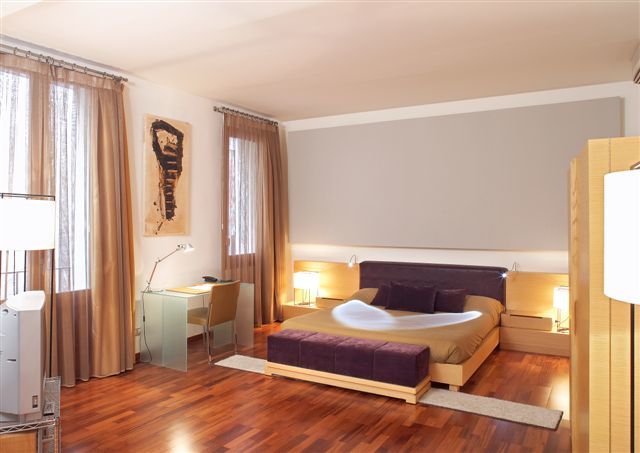 Hotel Mercer House Boria Bcn Barcelone